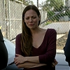 Filename=BOSCH_-_E3X03_GOD_SEES_275.jpg
Filesize=346KiB
Dimensions=1280x720
Date added=Apr 24, 2017 BOSCH_-_E3X03_GOD_SEES_275.jpg