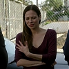 Filename=BOSCH_-_E3X03_GOD_SEES_277.jpg
Filesize=346KiB
Dimensions=1280x720
Date added=Apr 24, 2017 BOSCH_-_E3X03_GOD_SEES_277.jpg