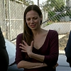 BOSCH_-_E3X03_GOD_SEES_278.jpg