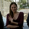 BOSCH_-_E3X03_GOD_SEES_279.jpg