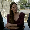 BOSCH_-_E3X03_GOD_SEES_280.jpg