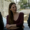 BOSCH_-_E3X03_GOD_SEES_281.jpg