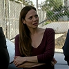 Filename=BOSCH_-_E3X03_GOD_SEES_283.jpg
Filesize=341KiB
Dimensions=1280x720
Date added=Apr 24, 2017 BOSCH_-_E3X03_GOD_SEES_283.jpg