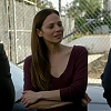 BOSCH_-_E3X03_GOD_SEES_285.jpg