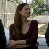 BOSCH_-_E3X03_GOD_SEES_286.jpg
