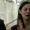 Filename=BOSCH_-_E3X03_GOD_SEES_295.jpg
Filesize=305KiB
Dimensions=1280x720
Date added=Apr 24, 2017 BOSCH_-_E3X03_GOD_SEES_295.jpg