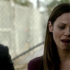 Filename=BOSCH_-_E3X03_GOD_SEES_297.jpg
Filesize=308KiB
Dimensions=1280x720
Date added=Apr 24, 2017 BOSCH_-_E3X03_GOD_SEES_297.jpg