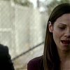 Filename=BOSCH_-_E3X03_GOD_SEES_298.jpg
Filesize=309KiB
Dimensions=1280x720
Date added=Apr 24, 2017 BOSCH_-_E3X03_GOD_SEES_298.jpg