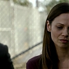 Filename=BOSCH_-_E3X03_GOD_SEES_304.jpg
Filesize=310KiB
Dimensions=1280x720
Date added=Apr 24, 2017 BOSCH_-_E3X03_GOD_SEES_304.jpg