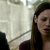 Filename=BOSCH_-_E3X03_GOD_SEES_305.jpg
Filesize=317KiB
Dimensions=1280x720
Date added=Apr 24, 2017 BOSCH_-_E3X03_GOD_SEES_305.jpg