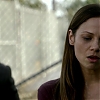 Filename=BOSCH_-_E3X03_GOD_SEES_307.jpg
Filesize=318KiB
Dimensions=1280x720
Date added=Apr 24, 2017 BOSCH_-_E3X03_GOD_SEES_307.jpg