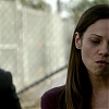 Filename=BOSCH_-_E3X03_GOD_SEES_308.jpg
Filesize=310KiB
Dimensions=1280x720
Date added=Apr 24, 2017 BOSCH_-_E3X03_GOD_SEES_308.jpg