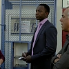 Filename=BOSCH_-_E3X03_GOD_SEES_309.jpg
Filesize=519KiB
Dimensions=1280x720
Date added=Apr 24, 2017 BOSCH_-_E3X03_GOD_SEES_309.jpg