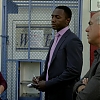 Filename=BOSCH_-_E3X03_GOD_SEES_311.jpg
Filesize=509KiB
Dimensions=1280x720
Date added=Apr 24, 2017 BOSCH_-_E3X03_GOD_SEES_311.jpg