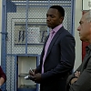 Filename=BOSCH_-_E3X03_GOD_SEES_314.jpg
Filesize=505KiB
Dimensions=1280x720
Date added=Apr 24, 2017 BOSCH_-_E3X03_GOD_SEES_314.jpg