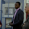 Filename=BOSCH_-_E3X03_GOD_SEES_316.jpg
Filesize=503KiB
Dimensions=1280x720
Date added=Apr 24, 2017 BOSCH_-_E3X03_GOD_SEES_316.jpg