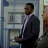 Filename=BOSCH_-_E3X03_GOD_SEES_322.jpg
Filesize=497KiB
Dimensions=1280x720
Date added=Apr 24, 2017 BOSCH_-_E3X03_GOD_SEES_322.jpg