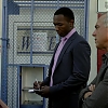 Filename=BOSCH_-_E3X03_GOD_SEES_330.jpg
Filesize=499KiB
Dimensions=1280x720
Date added=Apr 24, 2017 BOSCH_-_E3X03_GOD_SEES_330.jpg