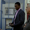 Filename=BOSCH_-_E3X03_GOD_SEES_333.jpg
Filesize=502KiB
Dimensions=1280x720
Date added=Apr 24, 2017 BOSCH_-_E3X03_GOD_SEES_333.jpg