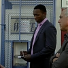 Filename=BOSCH_-_E3X03_GOD_SEES_336.jpg
Filesize=498KiB
Dimensions=1280x720
Date added=Apr 24, 2017 BOSCH_-_E3X03_GOD_SEES_336.jpg