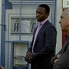 BOSCH_-_E3X03_GOD_SEES_337.jpg