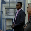 BOSCH_-_E3X03_GOD_SEES_338.jpg