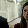 Filename=BOSCH_-_E3X03_GOD_SEES_339.jpg
Filesize=306KiB
Dimensions=1280x720
Date added=Apr 24, 2017 BOSCH_-_E3X03_GOD_SEES_339.jpg