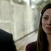 BOSCH_-_E3X03_GOD_SEES_340.jpg