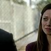 Filename=BOSCH_-_E3X03_GOD_SEES_342.jpg
Filesize=299KiB
Dimensions=1280x720
Date added=Apr 24, 2017 BOSCH_-_E3X03_GOD_SEES_342.jpg