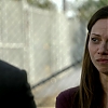 Filename=BOSCH_-_E3X03_GOD_SEES_347.jpg
Filesize=289KiB
Dimensions=1280x720
Date added=Apr 24, 2017 BOSCH_-_E3X03_GOD_SEES_347.jpg