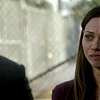 Filename=BOSCH_-_E3X03_GOD_SEES_348.jpg
Filesize=294KiB
Dimensions=1280x720
Date added=Apr 24, 2017 BOSCH_-_E3X03_GOD_SEES_348.jpg