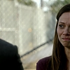Filename=BOSCH_-_E3X03_GOD_SEES_349.jpg
Filesize=292KiB
Dimensions=1280x720
Date added=Apr 24, 2017 BOSCH_-_E3X03_GOD_SEES_349.jpg