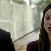 Filename=BOSCH_-_E3X03_GOD_SEES_354.jpg
Filesize=300KiB
Dimensions=1280x720
Date added=Apr 24, 2017 BOSCH_-_E3X03_GOD_SEES_354.jpg