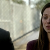 Filename=BOSCH_-_E3X03_GOD_SEES_355.jpg
Filesize=301KiB
Dimensions=1280x720
Date added=Apr 24, 2017 BOSCH_-_E3X03_GOD_SEES_355.jpg
