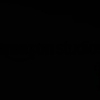 Filename=BOSCH_-_E3X03_GOD_SEES_362.jpg
Filesize=54KiB
Dimensions=1280x720
Date added=Apr 24, 2017 BOSCH_-_E3X03_GOD_SEES_362.jpg