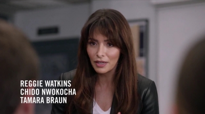 THE_ROOKIE_-_E1X15_MANHUNT_002.jpg