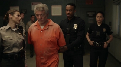 THE_ROOKIE_-_E1X15_MANHUNT_006.jpg