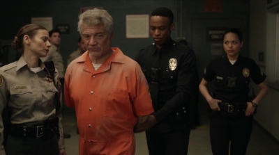 THE_ROOKIE_-_E1X15_MANHUNT_007.jpg