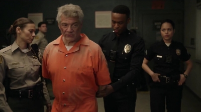 THE_ROOKIE_-_E1X15_MANHUNT_008.jpg