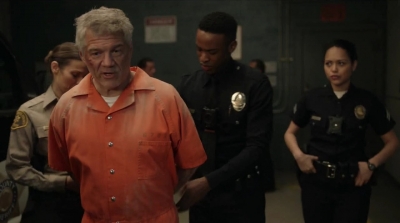 THE_ROOKIE_-_E1X15_MANHUNT_011.jpg
