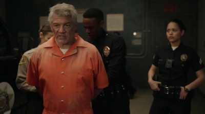 THE_ROOKIE_-_E1X15_MANHUNT_013.jpg