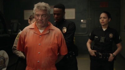 THE_ROOKIE_-_E1X15_MANHUNT_015.jpg
