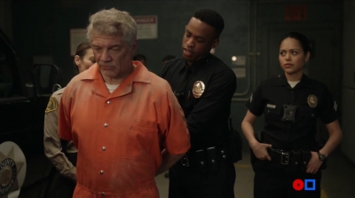 THE_ROOKIE_-_E1X15_MANHUNT_020.jpg