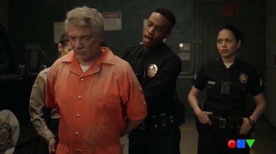 THE_ROOKIE_-_E1X15_MANHUNT_022.jpg