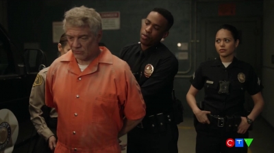 THE_ROOKIE_-_E1X15_MANHUNT_023.jpg