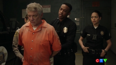 THE_ROOKIE_-_E1X15_MANHUNT_024.jpg