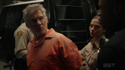 THE_ROOKIE_-_E1X15_MANHUNT_028.jpg