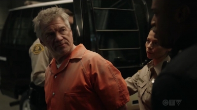 THE_ROOKIE_-_E1X15_MANHUNT_033.jpg