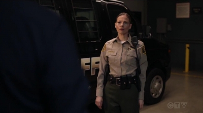 THE_ROOKIE_-_E1X15_MANHUNT_050.jpg