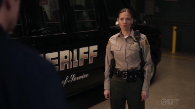 THE_ROOKIE_-_E1X15_MANHUNT_059.jpg